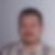 Profilbild von Alexander Steindl
