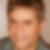 Profilbild von Martin Ruiz-Schneider