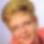 Profilbild von Astrid Olschewski