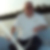 Profilbild von Stephan Müller