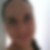 Profilbild von Mandy Förster