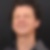Profilbild von Christian Neitzel