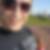 Profilbild von Markus Goracy