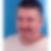 Profilbild von Oliver Pröbstel