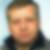 Profilbild von Peter Hamann