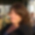 Profilbild von Margret Wilmsmeyer