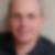 Profilbild von Michael Thiel