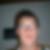 Profilbild von Meikel Klenke