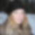 Profilbild von Nina Hermsen
