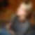 Profilbild von Heike Rünger