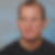 Profilbild von Andreas Horn