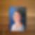 Profilbild von Dagmar Schlichting