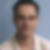 Profilbild von Lars Steinbrügger