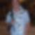 Profilbild von Peter Mollus