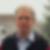 Profilbild von Jörg Warlich
