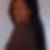 Profilbild von Quinni Dam