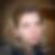 Profilbild von Astrid Rogge