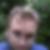 Profilbild von Marcus Cyron