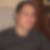 Profilbild von Roland Zeipelt