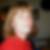 Profilbild von Petra Rippich