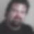 Profilbild von Johann Taferner