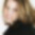 Profilbild von Beate Pröller