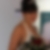 Profilbild von Jacqueline Gert