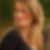 Profilbild von Stephanie Neffelt