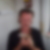 Profilbild von Rainer Simon