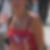Profilbild von Silvia van Den Broek