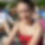 Profilbild von Franziska Krebs