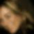 Profilbild von Heidrun Gamm