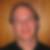 Profilbild von Hans Meier