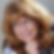 Profilbild von Gabriele Riekel