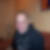Profilbild von Ralf Oehler