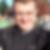 Profilbild von Florian Geesen