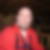 Profilbild von Detlev Klein