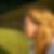 Profilbild von Tini Pietsch