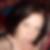 Profilbild von Daniela Coonce