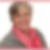 Profilbild von Renate Tetzlaff