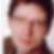 Profilbild von Volker Keudel