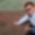 Profilbild von Patrick Flemming