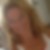 Profilbild von Susanne Menne