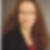 Profilbild von Alexandra Berndt