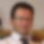 Profilbild von Ismail Arsal