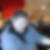 Profilbild von Marco Hillges