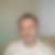 Profilbild von Hasim Sentürk