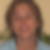 Profilbild von Marion Grumbrecht