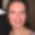Profilbild von Janine Feilhauer