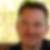 Profilbild von Michael Soffner